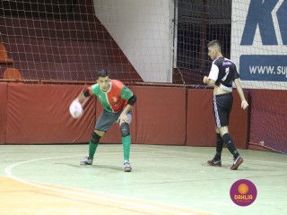 
<a style='margin-left: 5px;' class='btn btn-xs btn-social btn-facebook' href='https://www.facebook.com/sharer/sharer.php?u=https://ko-boladovale.web.getmuller.com.br/imgs/800-800-90/conteudo/fotos/1303/img7696.jpg' rel='popup' data-width='500' data-height='400'><i class='fa fa-facebook'></i>Compartilhar <span class='hidden-xs'>no Facebook</span>
</a> 
<a class='btn btn-default btn-xs' target='_blank' href='imgs/800-800-90/conteudo/fotos/1303/img7696.jpg'>
<span class='glyphicon glyphicon-cloud-download'></span> Salvar
</a> 
<span></span>