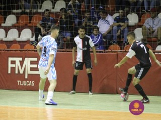 
<a style='margin-left: 5px;' class='btn btn-xs btn-social btn-facebook' href='https://www.facebook.com/sharer/sharer.php?u=https://ko-boladovale.web.getmuller.com.br/imgs/800-800-90/conteudo/fotos/1303/img7699.jpg' rel='popup' data-width='500' data-height='400'><i class='fa fa-facebook'></i>Compartilhar <span class='hidden-xs'>no Facebook</span>
</a> 
<a class='btn btn-default btn-xs' target='_blank' href='imgs/800-800-90/conteudo/fotos/1303/img7699.jpg'>
<span class='glyphicon glyphicon-cloud-download'></span> Salvar
</a> 
<span></span>