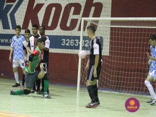 
<a style='margin-left: 5px;' class='btn btn-xs btn-social btn-facebook' href='https://www.facebook.com/sharer/sharer.php?u=https://ko-boladovale.web.getmuller.com.br/imgs/800-800-90/conteudo/fotos/1303/img7700.jpg' rel='popup' data-width='500' data-height='400'><i class='fa fa-facebook'></i>Compartilhar <span class='hidden-xs'>no Facebook</span>
</a> 
<a class='btn btn-default btn-xs' target='_blank' href='imgs/800-800-90/conteudo/fotos/1303/img7700.jpg'>
<span class='glyphicon glyphicon-cloud-download'></span> Salvar
</a> 
<span></span>