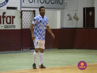 
<a style='margin-left: 5px;' class='btn btn-xs btn-social btn-facebook' href='https://www.facebook.com/sharer/sharer.php?u=https://ko-boladovale.web.getmuller.com.br/imgs/800-800-90/conteudo/fotos/1303/img7705.jpg' rel='popup' data-width='500' data-height='400'><i class='fa fa-facebook'></i>Compartilhar <span class='hidden-xs'>no Facebook</span>
</a> 
<a class='btn btn-default btn-xs' target='_blank' href='imgs/800-800-90/conteudo/fotos/1303/img7705.jpg'>
<span class='glyphicon glyphicon-cloud-download'></span> Salvar
</a> 
<span></span>