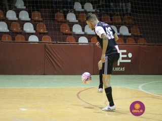 
<a style='margin-left: 5px;' class='btn btn-xs btn-social btn-facebook' href='https://www.facebook.com/sharer/sharer.php?u=https://ko-boladovale.web.getmuller.com.br/imgs/800-800-90/conteudo/fotos/1303/img7711.jpg' rel='popup' data-width='500' data-height='400'><i class='fa fa-facebook'></i>Compartilhar <span class='hidden-xs'>no Facebook</span>
</a> 
<a class='btn btn-default btn-xs' target='_blank' href='imgs/800-800-90/conteudo/fotos/1303/img7711.jpg'>
<span class='glyphicon glyphicon-cloud-download'></span> Salvar
</a> 
<span></span>