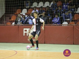 
<a style='margin-left: 5px;' class='btn btn-xs btn-social btn-facebook' href='https://www.facebook.com/sharer/sharer.php?u=https://ko-boladovale.web.getmuller.com.br/imgs/800-800-90/conteudo/fotos/1303/img7719.jpg' rel='popup' data-width='500' data-height='400'><i class='fa fa-facebook'></i>Compartilhar <span class='hidden-xs'>no Facebook</span>
</a> 
<a class='btn btn-default btn-xs' target='_blank' href='imgs/800-800-90/conteudo/fotos/1303/img7719.jpg'>
<span class='glyphicon glyphicon-cloud-download'></span> Salvar
</a> 
<span></span>