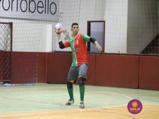 
<a style='margin-left: 5px;' class='btn btn-xs btn-social btn-facebook' href='https://www.facebook.com/sharer/sharer.php?u=https://ko-boladovale.web.getmuller.com.br/imgs/800-800-90/conteudo/fotos/1303/img7722.jpg' rel='popup' data-width='500' data-height='400'><i class='fa fa-facebook'></i>Compartilhar <span class='hidden-xs'>no Facebook</span>
</a> 
<a class='btn btn-default btn-xs' target='_blank' href='imgs/800-800-90/conteudo/fotos/1303/img7722.jpg'>
<span class='glyphicon glyphicon-cloud-download'></span> Salvar
</a> 
<span></span>