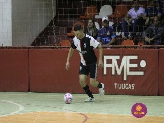 
<a style='margin-left: 5px;' class='btn btn-xs btn-social btn-facebook' href='https://www.facebook.com/sharer/sharer.php?u=https://ko-boladovale.web.getmuller.com.br/imgs/800-800-90/conteudo/fotos/1303/img7723.jpg' rel='popup' data-width='500' data-height='400'><i class='fa fa-facebook'></i>Compartilhar <span class='hidden-xs'>no Facebook</span>
</a> 
<a class='btn btn-default btn-xs' target='_blank' href='imgs/800-800-90/conteudo/fotos/1303/img7723.jpg'>
<span class='glyphicon glyphicon-cloud-download'></span> Salvar
</a> 
<span></span>