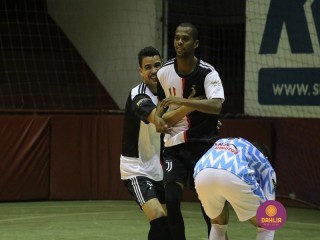 
<a style='margin-left: 5px;' class='btn btn-xs btn-social btn-facebook' href='https://www.facebook.com/sharer/sharer.php?u=https://ko-boladovale.web.getmuller.com.br/imgs/800-800-90/conteudo/fotos/1303/img7725.jpg' rel='popup' data-width='500' data-height='400'><i class='fa fa-facebook'></i>Compartilhar <span class='hidden-xs'>no Facebook</span>
</a> 
<a class='btn btn-default btn-xs' target='_blank' href='imgs/800-800-90/conteudo/fotos/1303/img7725.jpg'>
<span class='glyphicon glyphicon-cloud-download'></span> Salvar
</a> 
<span></span>