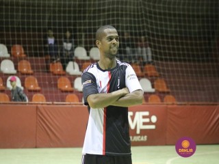 
<a style='margin-left: 5px;' class='btn btn-xs btn-social btn-facebook' href='https://www.facebook.com/sharer/sharer.php?u=https://ko-boladovale.web.getmuller.com.br/imgs/800-800-90/conteudo/fotos/1303/img7728.jpg' rel='popup' data-width='500' data-height='400'><i class='fa fa-facebook'></i>Compartilhar <span class='hidden-xs'>no Facebook</span>
</a> 
<a class='btn btn-default btn-xs' target='_blank' href='imgs/800-800-90/conteudo/fotos/1303/img7728.jpg'>
<span class='glyphicon glyphicon-cloud-download'></span> Salvar
</a> 
<span></span>