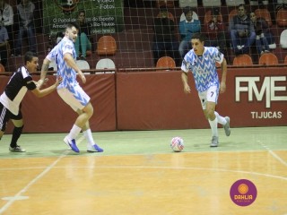 
<a style='margin-left: 5px;' class='btn btn-xs btn-social btn-facebook' href='https://www.facebook.com/sharer/sharer.php?u=https://ko-boladovale.web.getmuller.com.br/imgs/800-800-90/conteudo/fotos/1303/img7729.jpg' rel='popup' data-width='500' data-height='400'><i class='fa fa-facebook'></i>Compartilhar <span class='hidden-xs'>no Facebook</span>
</a> 
<a class='btn btn-default btn-xs' target='_blank' href='imgs/800-800-90/conteudo/fotos/1303/img7729.jpg'>
<span class='glyphicon glyphicon-cloud-download'></span> Salvar
</a> 
<span></span>