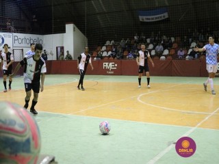 
<a style='margin-left: 5px;' class='btn btn-xs btn-social btn-facebook' href='https://www.facebook.com/sharer/sharer.php?u=https://ko-boladovale.web.getmuller.com.br/imgs/800-800-90/conteudo/fotos/1303/img7739.jpg' rel='popup' data-width='500' data-height='400'><i class='fa fa-facebook'></i>Compartilhar <span class='hidden-xs'>no Facebook</span>
</a> 
<a class='btn btn-default btn-xs' target='_blank' href='imgs/800-800-90/conteudo/fotos/1303/img7739.jpg'>
<span class='glyphicon glyphicon-cloud-download'></span> Salvar
</a> 
<span></span>