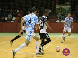 
<a style='margin-left: 5px;' class='btn btn-xs btn-social btn-facebook' href='https://www.facebook.com/sharer/sharer.php?u=https://ko-boladovale.web.getmuller.com.br/imgs/800-800-90/conteudo/fotos/1303/img7746.jpg' rel='popup' data-width='500' data-height='400'><i class='fa fa-facebook'></i>Compartilhar <span class='hidden-xs'>no Facebook</span>
</a> 
<a class='btn btn-default btn-xs' target='_blank' href='imgs/800-800-90/conteudo/fotos/1303/img7746.jpg'>
<span class='glyphicon glyphicon-cloud-download'></span> Salvar
</a> 
<span></span>