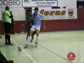 
<a style='margin-left: 5px;' class='btn btn-xs btn-social btn-facebook' href='https://www.facebook.com/sharer/sharer.php?u=https://ko-boladovale.web.getmuller.com.br/imgs/800-800-90/conteudo/fotos/1303/img7752.jpg' rel='popup' data-width='500' data-height='400'><i class='fa fa-facebook'></i>Compartilhar <span class='hidden-xs'>no Facebook</span>
</a> 
<a class='btn btn-default btn-xs' target='_blank' href='imgs/800-800-90/conteudo/fotos/1303/img7752.jpg'>
<span class='glyphicon glyphicon-cloud-download'></span> Salvar
</a> 
<span></span>