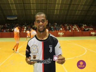 
<a style='margin-left: 5px;' class='btn btn-xs btn-social btn-facebook' href='https://www.facebook.com/sharer/sharer.php?u=https://ko-boladovale.web.getmuller.com.br/imgs/800-800-90/conteudo/fotos/1303/img7762.jpg' rel='popup' data-width='500' data-height='400'><i class='fa fa-facebook'></i>Compartilhar <span class='hidden-xs'>no Facebook</span>
</a> 
<a class='btn btn-default btn-xs' target='_blank' href='imgs/800-800-90/conteudo/fotos/1303/img7762.jpg'>
<span class='glyphicon glyphicon-cloud-download'></span> Salvar
</a> 
<span></span>