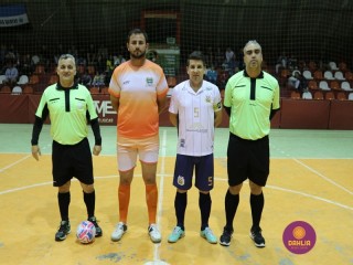 
<a style='margin-left: 5px;' class='btn btn-xs btn-social btn-facebook' href='https://www.facebook.com/sharer/sharer.php?u=https://ko-boladovale.web.getmuller.com.br/imgs/800-800-90/conteudo/fotos/1304/img7763.jpg' rel='popup' data-width='500' data-height='400'><i class='fa fa-facebook'></i>Compartilhar <span class='hidden-xs'>no Facebook</span>
</a> 
<a class='btn btn-default btn-xs' target='_blank' href='imgs/800-800-90/conteudo/fotos/1304/img7763.jpg'>
<span class='glyphicon glyphicon-cloud-download'></span> Salvar
</a> 
<span></span>