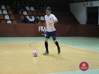 
<a style='margin-left: 5px;' class='btn btn-xs btn-social btn-facebook' href='https://www.facebook.com/sharer/sharer.php?u=https://ko-boladovale.web.getmuller.com.br/imgs/800-800-90/conteudo/fotos/1304/img7768.jpg' rel='popup' data-width='500' data-height='400'><i class='fa fa-facebook'></i>Compartilhar <span class='hidden-xs'>no Facebook</span>
</a> 
<a class='btn btn-default btn-xs' target='_blank' href='imgs/800-800-90/conteudo/fotos/1304/img7768.jpg'>
<span class='glyphicon glyphicon-cloud-download'></span> Salvar
</a> 
<span></span>