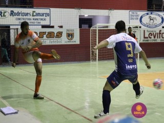 
<a style='margin-left: 5px;' class='btn btn-xs btn-social btn-facebook' href='https://www.facebook.com/sharer/sharer.php?u=https://ko-boladovale.web.getmuller.com.br/imgs/800-800-90/conteudo/fotos/1304/img7775.jpg' rel='popup' data-width='500' data-height='400'><i class='fa fa-facebook'></i>Compartilhar <span class='hidden-xs'>no Facebook</span>
</a> 
<a class='btn btn-default btn-xs' target='_blank' href='imgs/800-800-90/conteudo/fotos/1304/img7775.jpg'>
<span class='glyphicon glyphicon-cloud-download'></span> Salvar
</a> 
<span></span>