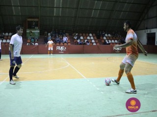 
<a style='margin-left: 5px;' class='btn btn-xs btn-social btn-facebook' href='https://www.facebook.com/sharer/sharer.php?u=https://ko-boladovale.web.getmuller.com.br/imgs/800-800-90/conteudo/fotos/1304/img7777.jpg' rel='popup' data-width='500' data-height='400'><i class='fa fa-facebook'></i>Compartilhar <span class='hidden-xs'>no Facebook</span>
</a> 
<a class='btn btn-default btn-xs' target='_blank' href='imgs/800-800-90/conteudo/fotos/1304/img7777.jpg'>
<span class='glyphicon glyphicon-cloud-download'></span> Salvar
</a> 
<span></span>