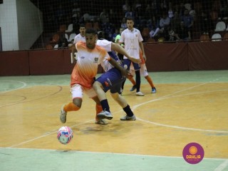 
<a style='margin-left: 5px;' class='btn btn-xs btn-social btn-facebook' href='https://www.facebook.com/sharer/sharer.php?u=https://ko-boladovale.web.getmuller.com.br/imgs/800-800-90/conteudo/fotos/1304/img7778.jpg' rel='popup' data-width='500' data-height='400'><i class='fa fa-facebook'></i>Compartilhar <span class='hidden-xs'>no Facebook</span>
</a> 
<a class='btn btn-default btn-xs' target='_blank' href='imgs/800-800-90/conteudo/fotos/1304/img7778.jpg'>
<span class='glyphicon glyphicon-cloud-download'></span> Salvar
</a> 
<span></span>