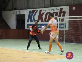 
<a style='margin-left: 5px;' class='btn btn-xs btn-social btn-facebook' href='https://www.facebook.com/sharer/sharer.php?u=https://ko-boladovale.web.getmuller.com.br/imgs/800-800-90/conteudo/fotos/1304/img7784.jpg' rel='popup' data-width='500' data-height='400'><i class='fa fa-facebook'></i>Compartilhar <span class='hidden-xs'>no Facebook</span>
</a> 
<a class='btn btn-default btn-xs' target='_blank' href='imgs/800-800-90/conteudo/fotos/1304/img7784.jpg'>
<span class='glyphicon glyphicon-cloud-download'></span> Salvar
</a> 
<span></span>