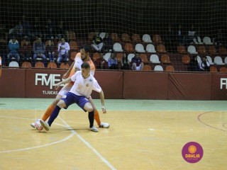 
<a style='margin-left: 5px;' class='btn btn-xs btn-social btn-facebook' href='https://www.facebook.com/sharer/sharer.php?u=https://ko-boladovale.web.getmuller.com.br/imgs/800-800-90/conteudo/fotos/1304/img7788.jpg' rel='popup' data-width='500' data-height='400'><i class='fa fa-facebook'></i>Compartilhar <span class='hidden-xs'>no Facebook</span>
</a> 
<a class='btn btn-default btn-xs' target='_blank' href='imgs/800-800-90/conteudo/fotos/1304/img7788.jpg'>
<span class='glyphicon glyphicon-cloud-download'></span> Salvar
</a> 
<span></span>