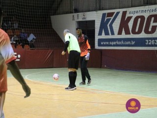 
<a style='margin-left: 5px;' class='btn btn-xs btn-social btn-facebook' href='https://www.facebook.com/sharer/sharer.php?u=https://ko-boladovale.web.getmuller.com.br/imgs/800-800-90/conteudo/fotos/1304/img7803.jpg' rel='popup' data-width='500' data-height='400'><i class='fa fa-facebook'></i>Compartilhar <span class='hidden-xs'>no Facebook</span>
</a> 
<a class='btn btn-default btn-xs' target='_blank' href='imgs/800-800-90/conteudo/fotos/1304/img7803.jpg'>
<span class='glyphicon glyphicon-cloud-download'></span> Salvar
</a> 
<span></span>