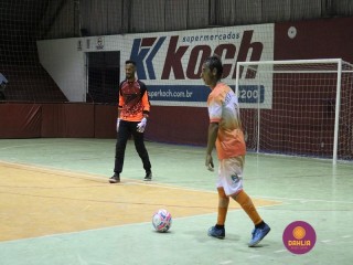 
<a style='margin-left: 5px;' class='btn btn-xs btn-social btn-facebook' href='https://www.facebook.com/sharer/sharer.php?u=https://ko-boladovale.web.getmuller.com.br/imgs/800-800-90/conteudo/fotos/1304/img7804.jpg' rel='popup' data-width='500' data-height='400'><i class='fa fa-facebook'></i>Compartilhar <span class='hidden-xs'>no Facebook</span>
</a> 
<a class='btn btn-default btn-xs' target='_blank' href='imgs/800-800-90/conteudo/fotos/1304/img7804.jpg'>
<span class='glyphicon glyphicon-cloud-download'></span> Salvar
</a> 
<span></span>