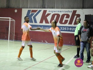 
<a style='margin-left: 5px;' class='btn btn-xs btn-social btn-facebook' href='https://www.facebook.com/sharer/sharer.php?u=https://ko-boladovale.web.getmuller.com.br/imgs/800-800-90/conteudo/fotos/1304/img7809.jpg' rel='popup' data-width='500' data-height='400'><i class='fa fa-facebook'></i>Compartilhar <span class='hidden-xs'>no Facebook</span>
</a> 
<a class='btn btn-default btn-xs' target='_blank' href='imgs/800-800-90/conteudo/fotos/1304/img7809.jpg'>
<span class='glyphicon glyphicon-cloud-download'></span> Salvar
</a> 
<span></span>