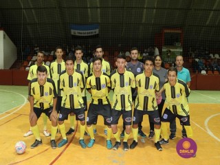 
<a style='margin-left: 5px;' class='btn btn-xs btn-social btn-facebook' href='https://www.facebook.com/sharer/sharer.php?u=https://ko-boladovale.web.getmuller.com.br/imgs/800-800-90/conteudo/fotos/1305/img7817.jpg' rel='popup' data-width='500' data-height='400'><i class='fa fa-facebook'></i>Compartilhar <span class='hidden-xs'>no Facebook</span>
</a> 
<a class='btn btn-default btn-xs' target='_blank' href='imgs/800-800-90/conteudo/fotos/1305/img7817.jpg'>
<span class='glyphicon glyphicon-cloud-download'></span> Salvar
</a> 
<span></span>