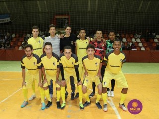 
<a style='margin-left: 5px;' class='btn btn-xs btn-social btn-facebook' href='https://www.facebook.com/sharer/sharer.php?u=https://ko-boladovale.web.getmuller.com.br/imgs/800-800-90/conteudo/fotos/1305/img7820.jpg' rel='popup' data-width='500' data-height='400'><i class='fa fa-facebook'></i>Compartilhar <span class='hidden-xs'>no Facebook</span>
</a> 
<a class='btn btn-default btn-xs' target='_blank' href='imgs/800-800-90/conteudo/fotos/1305/img7820.jpg'>
<span class='glyphicon glyphicon-cloud-download'></span> Salvar
</a> 
<span></span>