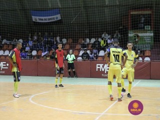 
<a style='margin-left: 5px;' class='btn btn-xs btn-social btn-facebook' href='https://www.facebook.com/sharer/sharer.php?u=https://ko-boladovale.web.getmuller.com.br/imgs/800-800-90/conteudo/fotos/1305/img7823.jpg' rel='popup' data-width='500' data-height='400'><i class='fa fa-facebook'></i>Compartilhar <span class='hidden-xs'>no Facebook</span>
</a> 
<a class='btn btn-default btn-xs' target='_blank' href='imgs/800-800-90/conteudo/fotos/1305/img7823.jpg'>
<span class='glyphicon glyphicon-cloud-download'></span> Salvar
</a> 
<span></span>