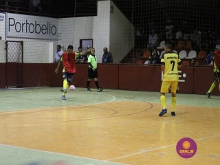 
<a style='margin-left: 5px;' class='btn btn-xs btn-social btn-facebook' href='https://www.facebook.com/sharer/sharer.php?u=https://ko-boladovale.web.getmuller.com.br/imgs/800-800-90/conteudo/fotos/1305/img7831.jpg' rel='popup' data-width='500' data-height='400'><i class='fa fa-facebook'></i>Compartilhar <span class='hidden-xs'>no Facebook</span>
</a> 
<a class='btn btn-default btn-xs' target='_blank' href='imgs/800-800-90/conteudo/fotos/1305/img7831.jpg'>
<span class='glyphicon glyphicon-cloud-download'></span> Salvar
</a> 
<span></span>