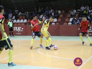 
<a style='margin-left: 5px;' class='btn btn-xs btn-social btn-facebook' href='https://www.facebook.com/sharer/sharer.php?u=https://ko-boladovale.web.getmuller.com.br/imgs/800-800-90/conteudo/fotos/1305/img7832.jpg' rel='popup' data-width='500' data-height='400'><i class='fa fa-facebook'></i>Compartilhar <span class='hidden-xs'>no Facebook</span>
</a> 
<a class='btn btn-default btn-xs' target='_blank' href='imgs/800-800-90/conteudo/fotos/1305/img7832.jpg'>
<span class='glyphicon glyphicon-cloud-download'></span> Salvar
</a> 
<span></span>