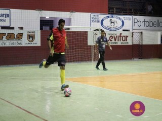 
<a style='margin-left: 5px;' class='btn btn-xs btn-social btn-facebook' href='https://www.facebook.com/sharer/sharer.php?u=https://ko-boladovale.web.getmuller.com.br/imgs/800-800-90/conteudo/fotos/1305/img7835.jpg' rel='popup' data-width='500' data-height='400'><i class='fa fa-facebook'></i>Compartilhar <span class='hidden-xs'>no Facebook</span>
</a> 
<a class='btn btn-default btn-xs' target='_blank' href='imgs/800-800-90/conteudo/fotos/1305/img7835.jpg'>
<span class='glyphicon glyphicon-cloud-download'></span> Salvar
</a> 
<span></span>