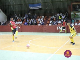 
<a style='margin-left: 5px;' class='btn btn-xs btn-social btn-facebook' href='https://www.facebook.com/sharer/sharer.php?u=https://ko-boladovale.web.getmuller.com.br/imgs/800-800-90/conteudo/fotos/1305/img7846.jpg' rel='popup' data-width='500' data-height='400'><i class='fa fa-facebook'></i>Compartilhar <span class='hidden-xs'>no Facebook</span>
</a> 
<a class='btn btn-default btn-xs' target='_blank' href='imgs/800-800-90/conteudo/fotos/1305/img7846.jpg'>
<span class='glyphicon glyphicon-cloud-download'></span> Salvar
</a> 
<span></span>