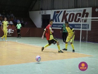 
<a style='margin-left: 5px;' class='btn btn-xs btn-social btn-facebook' href='https://www.facebook.com/sharer/sharer.php?u=https://ko-boladovale.web.getmuller.com.br/imgs/800-800-90/conteudo/fotos/1305/img7847.jpg' rel='popup' data-width='500' data-height='400'><i class='fa fa-facebook'></i>Compartilhar <span class='hidden-xs'>no Facebook</span>
</a> 
<a class='btn btn-default btn-xs' target='_blank' href='imgs/800-800-90/conteudo/fotos/1305/img7847.jpg'>
<span class='glyphicon glyphicon-cloud-download'></span> Salvar
</a> 
<span></span>