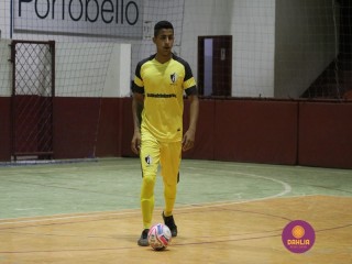 
<a style='margin-left: 5px;' class='btn btn-xs btn-social btn-facebook' href='https://www.facebook.com/sharer/sharer.php?u=https://ko-boladovale.web.getmuller.com.br/imgs/800-800-90/conteudo/fotos/1305/img7859.jpg' rel='popup' data-width='500' data-height='400'><i class='fa fa-facebook'></i>Compartilhar <span class='hidden-xs'>no Facebook</span>
</a> 
<a class='btn btn-default btn-xs' target='_blank' href='imgs/800-800-90/conteudo/fotos/1305/img7859.jpg'>
<span class='glyphicon glyphicon-cloud-download'></span> Salvar
</a> 
<span></span>