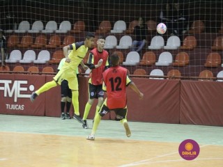 
<a style='margin-left: 5px;' class='btn btn-xs btn-social btn-facebook' href='https://www.facebook.com/sharer/sharer.php?u=https://ko-boladovale.web.getmuller.com.br/imgs/800-800-90/conteudo/fotos/1305/img7864.jpg' rel='popup' data-width='500' data-height='400'><i class='fa fa-facebook'></i>Compartilhar <span class='hidden-xs'>no Facebook</span>
</a> 
<a class='btn btn-default btn-xs' target='_blank' href='imgs/800-800-90/conteudo/fotos/1305/img7864.jpg'>
<span class='glyphicon glyphicon-cloud-download'></span> Salvar
</a> 
<span></span>