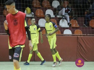 
<a style='margin-left: 5px;' class='btn btn-xs btn-social btn-facebook' href='https://www.facebook.com/sharer/sharer.php?u=https://ko-boladovale.web.getmuller.com.br/imgs/800-800-90/conteudo/fotos/1305/img7868.jpg' rel='popup' data-width='500' data-height='400'><i class='fa fa-facebook'></i>Compartilhar <span class='hidden-xs'>no Facebook</span>
</a> 
<a class='btn btn-default btn-xs' target='_blank' href='imgs/800-800-90/conteudo/fotos/1305/img7868.jpg'>
<span class='glyphicon glyphicon-cloud-download'></span> Salvar
</a> 
<span></span>