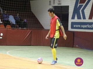 
<a style='margin-left: 5px;' class='btn btn-xs btn-social btn-facebook' href='https://www.facebook.com/sharer/sharer.php?u=https://ko-boladovale.web.getmuller.com.br/imgs/800-800-90/conteudo/fotos/1305/img7869.jpg' rel='popup' data-width='500' data-height='400'><i class='fa fa-facebook'></i>Compartilhar <span class='hidden-xs'>no Facebook</span>
</a> 
<a class='btn btn-default btn-xs' target='_blank' href='imgs/800-800-90/conteudo/fotos/1305/img7869.jpg'>
<span class='glyphicon glyphicon-cloud-download'></span> Salvar
</a> 
<span></span>