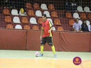 
<a style='margin-left: 5px;' class='btn btn-xs btn-social btn-facebook' href='https://www.facebook.com/sharer/sharer.php?u=https://ko-boladovale.web.getmuller.com.br/imgs/800-800-90/conteudo/fotos/1305/img7873.jpg' rel='popup' data-width='500' data-height='400'><i class='fa fa-facebook'></i>Compartilhar <span class='hidden-xs'>no Facebook</span>
</a> 
<a class='btn btn-default btn-xs' target='_blank' href='imgs/800-800-90/conteudo/fotos/1305/img7873.jpg'>
<span class='glyphicon glyphicon-cloud-download'></span> Salvar
</a> 
<span></span>