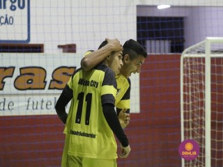 
<a style='margin-left: 5px;' class='btn btn-xs btn-social btn-facebook' href='https://www.facebook.com/sharer/sharer.php?u=https://ko-boladovale.web.getmuller.com.br/imgs/800-800-90/conteudo/fotos/1305/img7877.jpg' rel='popup' data-width='500' data-height='400'><i class='fa fa-facebook'></i>Compartilhar <span class='hidden-xs'>no Facebook</span>
</a> 
<a class='btn btn-default btn-xs' target='_blank' href='imgs/800-800-90/conteudo/fotos/1305/img7877.jpg'>
<span class='glyphicon glyphicon-cloud-download'></span> Salvar
</a> 
<span></span>