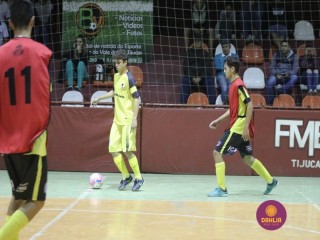 
<a style='margin-left: 5px;' class='btn btn-xs btn-social btn-facebook' href='https://www.facebook.com/sharer/sharer.php?u=https://ko-boladovale.web.getmuller.com.br/imgs/800-800-90/conteudo/fotos/1305/img7890.jpg' rel='popup' data-width='500' data-height='400'><i class='fa fa-facebook'></i>Compartilhar <span class='hidden-xs'>no Facebook</span>
</a> 
<a class='btn btn-default btn-xs' target='_blank' href='imgs/800-800-90/conteudo/fotos/1305/img7890.jpg'>
<span class='glyphicon glyphicon-cloud-download'></span> Salvar
</a> 
<span></span>