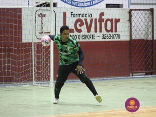 
<a style='margin-left: 5px;' class='btn btn-xs btn-social btn-facebook' href='https://www.facebook.com/sharer/sharer.php?u=https://ko-boladovale.web.getmuller.com.br/imgs/800-800-90/conteudo/fotos/1305/img7893.jpg' rel='popup' data-width='500' data-height='400'><i class='fa fa-facebook'></i>Compartilhar <span class='hidden-xs'>no Facebook</span>
</a> 
<a class='btn btn-default btn-xs' target='_blank' href='imgs/800-800-90/conteudo/fotos/1305/img7893.jpg'>
<span class='glyphicon glyphicon-cloud-download'></span> Salvar
</a> 
<span></span>