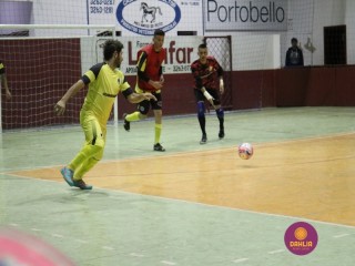 
<a style='margin-left: 5px;' class='btn btn-xs btn-social btn-facebook' href='https://www.facebook.com/sharer/sharer.php?u=https://ko-boladovale.web.getmuller.com.br/imgs/800-800-90/conteudo/fotos/1305/img7904.jpg' rel='popup' data-width='500' data-height='400'><i class='fa fa-facebook'></i>Compartilhar <span class='hidden-xs'>no Facebook</span>
</a> 
<a class='btn btn-default btn-xs' target='_blank' href='imgs/800-800-90/conteudo/fotos/1305/img7904.jpg'>
<span class='glyphicon glyphicon-cloud-download'></span> Salvar
</a> 
<span></span>