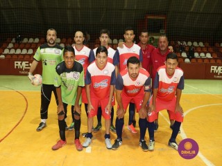 
<a style='margin-left: 5px;' class='btn btn-xs btn-social btn-facebook' href='https://www.facebook.com/sharer/sharer.php?u=https://ko-boladovale.web.getmuller.com.br/imgs/800-800-90/conteudo/fotos/1306/img7909.jpg' rel='popup' data-width='500' data-height='400'><i class='fa fa-facebook'></i>Compartilhar <span class='hidden-xs'>no Facebook</span>
</a> 
<a class='btn btn-default btn-xs' target='_blank' href='imgs/800-800-90/conteudo/fotos/1306/img7909.jpg'>
<span class='glyphicon glyphicon-cloud-download'></span> Salvar
</a> 
<span></span>