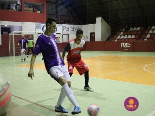 
<a style='margin-left: 5px;' class='btn btn-xs btn-social btn-facebook' href='https://www.facebook.com/sharer/sharer.php?u=https://ko-boladovale.web.getmuller.com.br/imgs/800-800-90/conteudo/fotos/1306/img7922.jpg' rel='popup' data-width='500' data-height='400'><i class='fa fa-facebook'></i>Compartilhar <span class='hidden-xs'>no Facebook</span>
</a> 
<a class='btn btn-default btn-xs' target='_blank' href='imgs/800-800-90/conteudo/fotos/1306/img7922.jpg'>
<span class='glyphicon glyphicon-cloud-download'></span> Salvar
</a> 
<span></span>