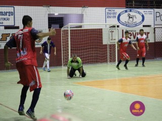 
<a style='margin-left: 5px;' class='btn btn-xs btn-social btn-facebook' href='https://www.facebook.com/sharer/sharer.php?u=https://ko-boladovale.web.getmuller.com.br/imgs/800-800-90/conteudo/fotos/1306/img7924.jpg' rel='popup' data-width='500' data-height='400'><i class='fa fa-facebook'></i>Compartilhar <span class='hidden-xs'>no Facebook</span>
</a> 
<a class='btn btn-default btn-xs' target='_blank' href='imgs/800-800-90/conteudo/fotos/1306/img7924.jpg'>
<span class='glyphicon glyphicon-cloud-download'></span> Salvar
</a> 
<span></span>