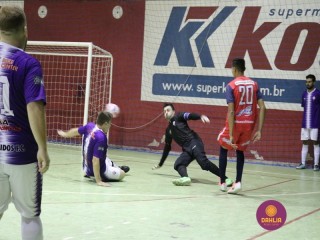 
<a style='margin-left: 5px;' class='btn btn-xs btn-social btn-facebook' href='https://www.facebook.com/sharer/sharer.php?u=https://ko-boladovale.web.getmuller.com.br/imgs/800-800-90/conteudo/fotos/1306/img7926.jpg' rel='popup' data-width='500' data-height='400'><i class='fa fa-facebook'></i>Compartilhar <span class='hidden-xs'>no Facebook</span>
</a> 
<a class='btn btn-default btn-xs' target='_blank' href='imgs/800-800-90/conteudo/fotos/1306/img7926.jpg'>
<span class='glyphicon glyphicon-cloud-download'></span> Salvar
</a> 
<span></span>