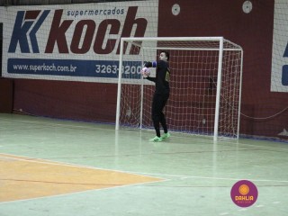 
<a style='margin-left: 5px;' class='btn btn-xs btn-social btn-facebook' href='https://www.facebook.com/sharer/sharer.php?u=https://ko-boladovale.web.getmuller.com.br/imgs/800-800-90/conteudo/fotos/1306/img7927.jpg' rel='popup' data-width='500' data-height='400'><i class='fa fa-facebook'></i>Compartilhar <span class='hidden-xs'>no Facebook</span>
</a> 
<a class='btn btn-default btn-xs' target='_blank' href='imgs/800-800-90/conteudo/fotos/1306/img7927.jpg'>
<span class='glyphicon glyphicon-cloud-download'></span> Salvar
</a> 
<span></span>