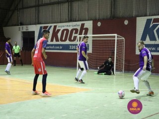 
<a style='margin-left: 5px;' class='btn btn-xs btn-social btn-facebook' href='https://www.facebook.com/sharer/sharer.php?u=https://ko-boladovale.web.getmuller.com.br/imgs/800-800-90/conteudo/fotos/1306/img7934.jpg' rel='popup' data-width='500' data-height='400'><i class='fa fa-facebook'></i>Compartilhar <span class='hidden-xs'>no Facebook</span>
</a> 
<a class='btn btn-default btn-xs' target='_blank' href='imgs/800-800-90/conteudo/fotos/1306/img7934.jpg'>
<span class='glyphicon glyphicon-cloud-download'></span> Salvar
</a> 
<span></span>