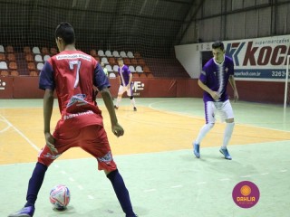 
<a style='margin-left: 5px;' class='btn btn-xs btn-social btn-facebook' href='https://www.facebook.com/sharer/sharer.php?u=https://ko-boladovale.web.getmuller.com.br/imgs/800-800-90/conteudo/fotos/1306/img7939.jpg' rel='popup' data-width='500' data-height='400'><i class='fa fa-facebook'></i>Compartilhar <span class='hidden-xs'>no Facebook</span>
</a> 
<a class='btn btn-default btn-xs' target='_blank' href='imgs/800-800-90/conteudo/fotos/1306/img7939.jpg'>
<span class='glyphicon glyphicon-cloud-download'></span> Salvar
</a> 
<span></span>