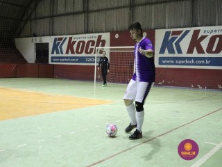 
<a style='margin-left: 5px;' class='btn btn-xs btn-social btn-facebook' href='https://www.facebook.com/sharer/sharer.php?u=https://ko-boladovale.web.getmuller.com.br/imgs/800-800-90/conteudo/fotos/1306/img7946.jpg' rel='popup' data-width='500' data-height='400'><i class='fa fa-facebook'></i>Compartilhar <span class='hidden-xs'>no Facebook</span>
</a> 
<a class='btn btn-default btn-xs' target='_blank' href='imgs/800-800-90/conteudo/fotos/1306/img7946.jpg'>
<span class='glyphicon glyphicon-cloud-download'></span> Salvar
</a> 
<span></span>